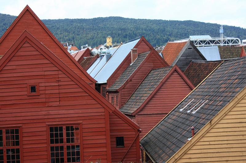 307-Bergen,25 agosto 2011.JPG